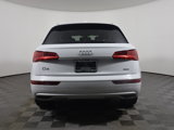 Used 2020 Audi Q5 2.0T Premium Plus image 4