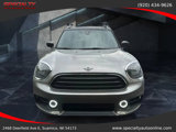 Used 2020 MINI Cooper Countryman ALL4 image 3