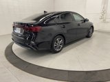 Used 2022 Kia Forte LXS w/ LXS Technology Package image 4