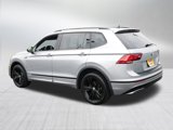 Used 2019 Volkswagen Tiguan SEL Premium R-Line image 5
