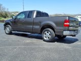 Used 2006 Ford F150 XLT image 3