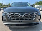Used 2023 Hyundai Tucson SEL w/ Convenience Package image 2