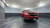 Used 2016 Chevrolet Colorado Z71 image 3