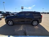 Used 2018 GMC Terrain SLE image 5