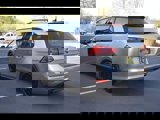 Used 2016 Volkswagen Golf SE w/ Lighting Package image 5