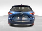 Used 2017 MAZDA CX-5 Grand Touring image 4