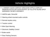 Used 2023 Nissan Sentra SV image 2