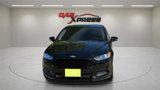 Used 2016 Ford Fusion SE image 3