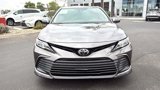 Used 2024 Toyota Camry LE image 2