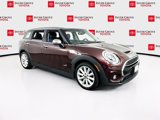 Used 2017 MINI Cooper Clubman S image 3