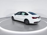 New 2025 Volkswagen Jetta Sport image 6