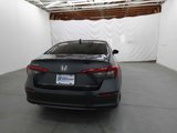 Used 2022 Honda Civic EX image 5