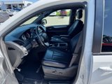 Used 2017 Dodge Grand Caravan GT image 6