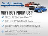 Used 2023 Chevrolet Equinox LT image 3