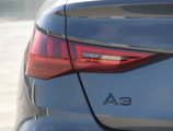 New 2024 Audi A3 2.0T Premium w/ Convenience Package image 6