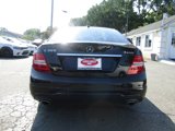 Used 2012 Mercedes-Benz C 300 4MATIC Sedan image 6