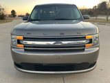 Used 2013 Ford Flex SE image 3