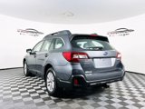 Used 2019 Subaru Outback 2.5i image 6