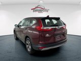Used 2019 Honda CR-V LX image 5