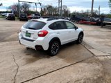 Used 2016 Subaru Crosstrek 2.0i Limited w/ Popular Package #1 image 5
