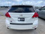 Used 2009 Toyota Venza image 4