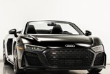 Used 2021 Audi R8 V10 w/ Premium Package image 2
