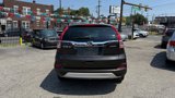 Used 2016 Honda CR-V EX image 4