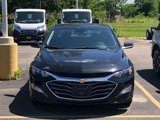 Used 2023 Chevrolet Malibu LT image 2
