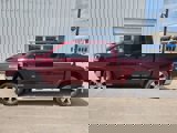 Used 2019 RAM 1500 Laramie image 2