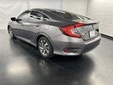 Used 2016 Honda Civic EX image 5
