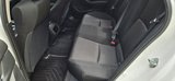 Used 2018 Honda Accord LX image 4