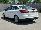 Used 2018 Ford Focus Titanium image 4