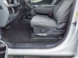 New 2025 Ford F250 XL image 5