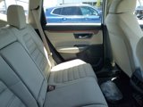 Used 2018 Honda CR-V EX image 3