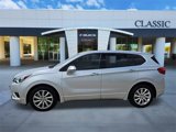 Used 2019 Buick Envision Essence image 4