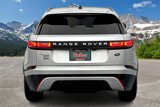 Used 2019 Land Rover Range Rover Velar S image 4