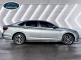 Used 2020 Volkswagen Jetta SE w/ SE Cold Weather Package image 4