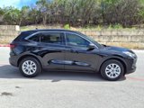 Certified 2024 Ford Escape Active image 2