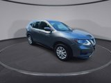 Used 2020 Nissan Rogue S image 2