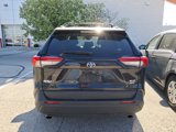 Used 2021 Toyota RAV4 XLE image 5