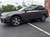 Used 2019 Subaru Outback 2.5i Limited image 4