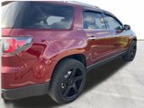 Used 2017 GMC Acadia Limited SLT image 3