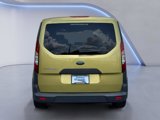 Used 2017 Ford Transit Connect XL image 5