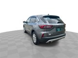 Used 2024 Ford Escape Active w/ Cold Weather Package image 6