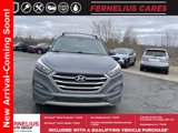Used 2018 Hyundai Tucson Value image 3