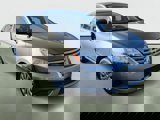 Used 2015 Nissan Sentra SV w/ Navigation Package image 5