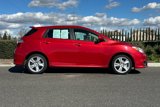 Used 2013 Toyota Matrix S image 3