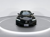 New 2025 Acura Integra image 2
