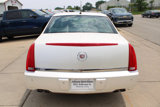 Used 2008 Cadillac DTS Luxury I image 2
