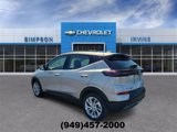 Certified 2023 Chevrolet Bolt EUV LT image 6